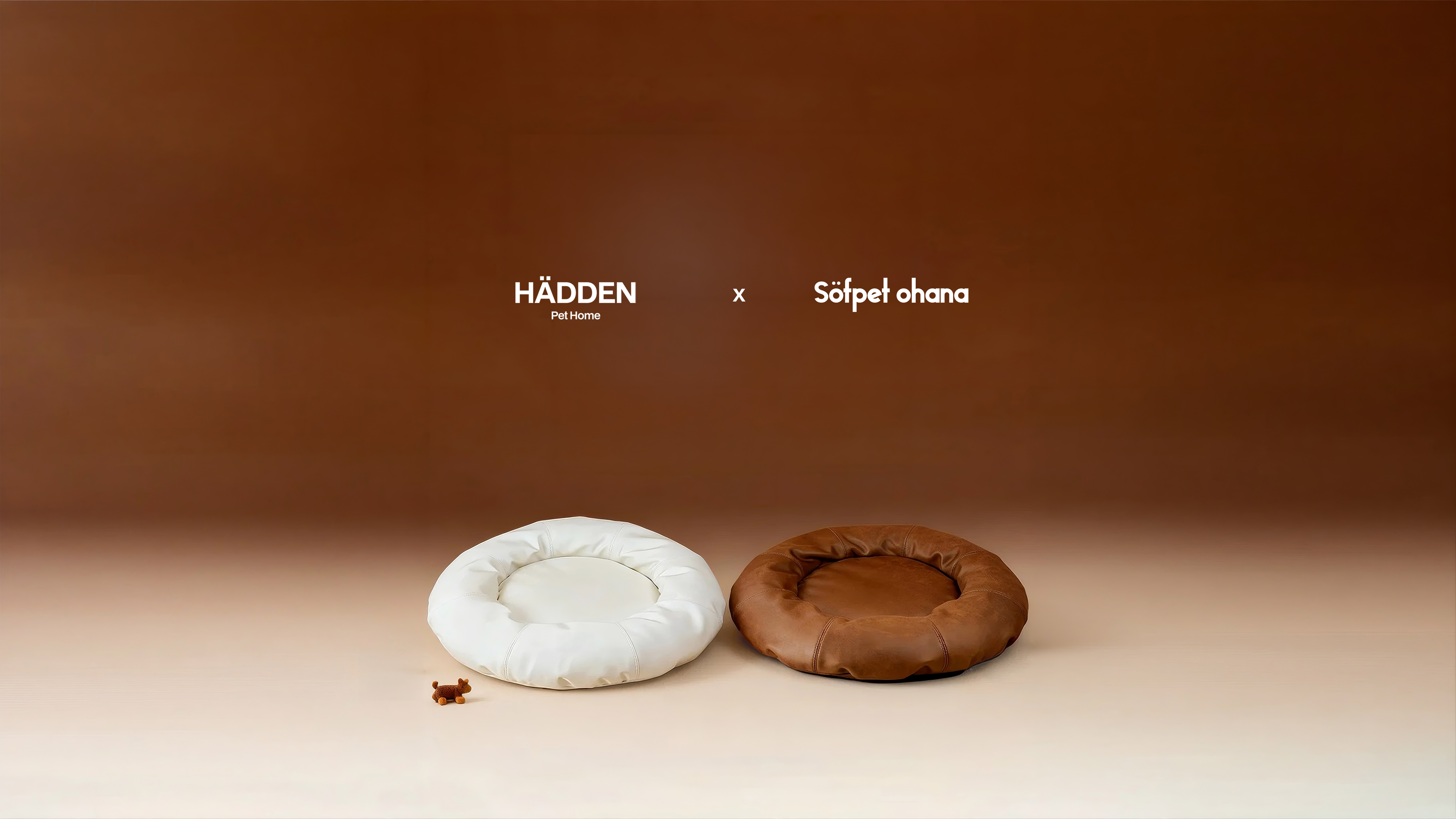 20260316_HADDEN_Sofa.png