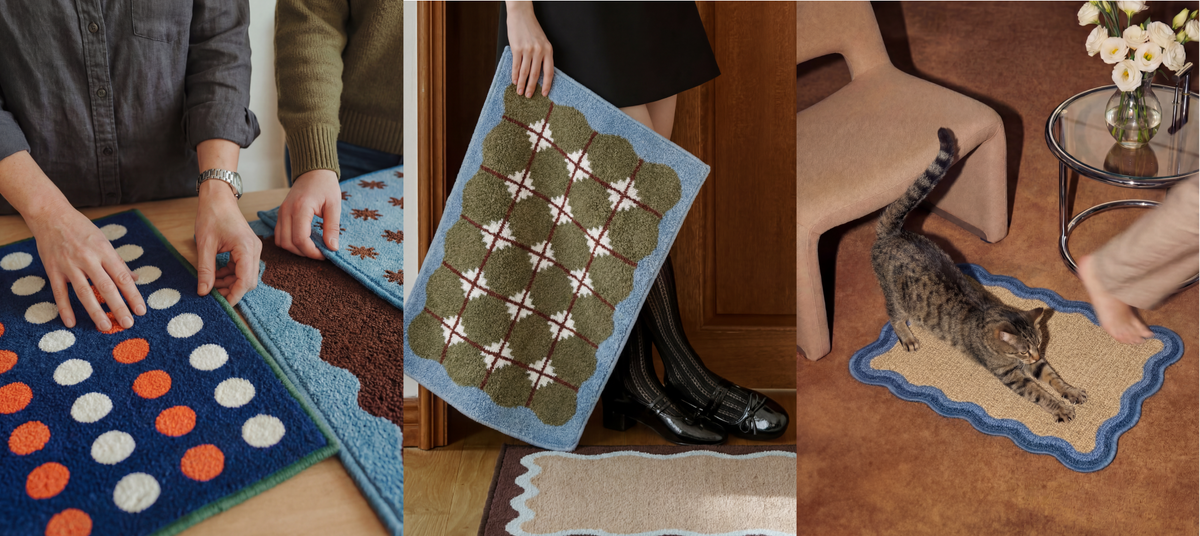 Why Your Cat Scratches the Rug — and How to Redirect It in 7 Days