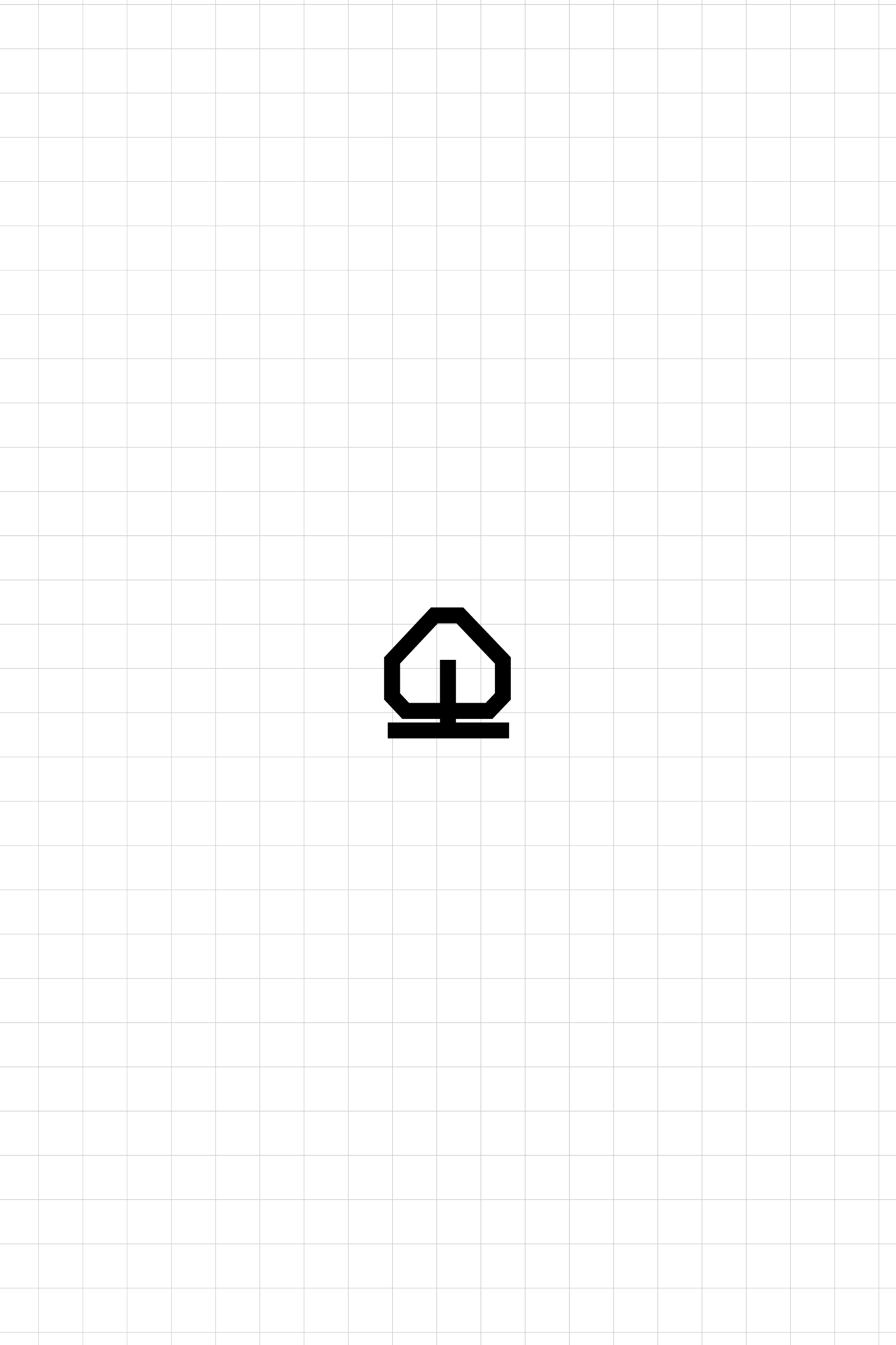 2025 Year in Review — Building HÄDDEN, Slowly and Intentionally