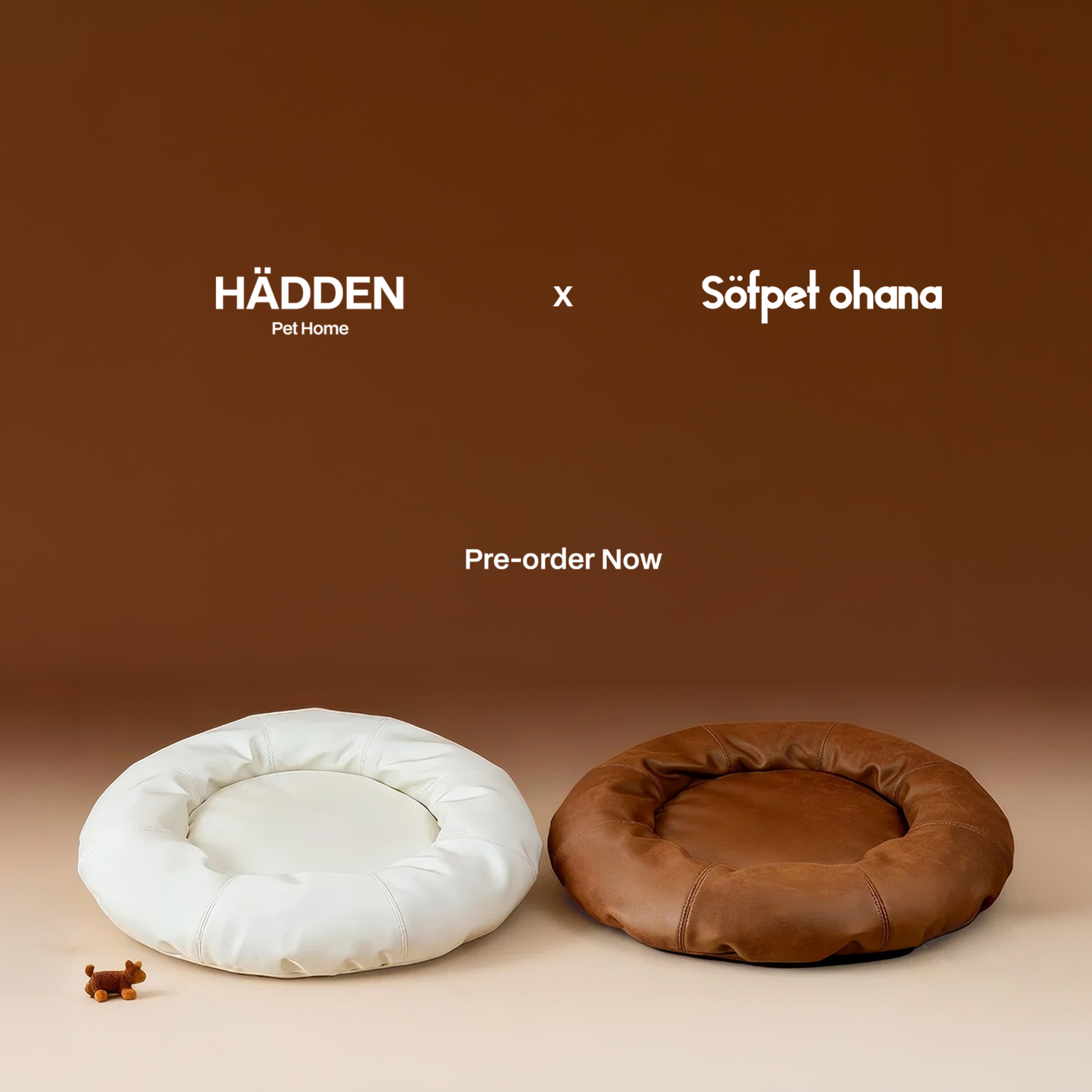 HADDEN NYC New Arrivals | Modern Cat Furniture & Scratchers