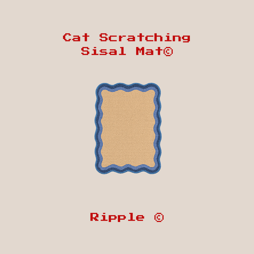 HÄDDEN Holiday Cat Scratcher Bundle