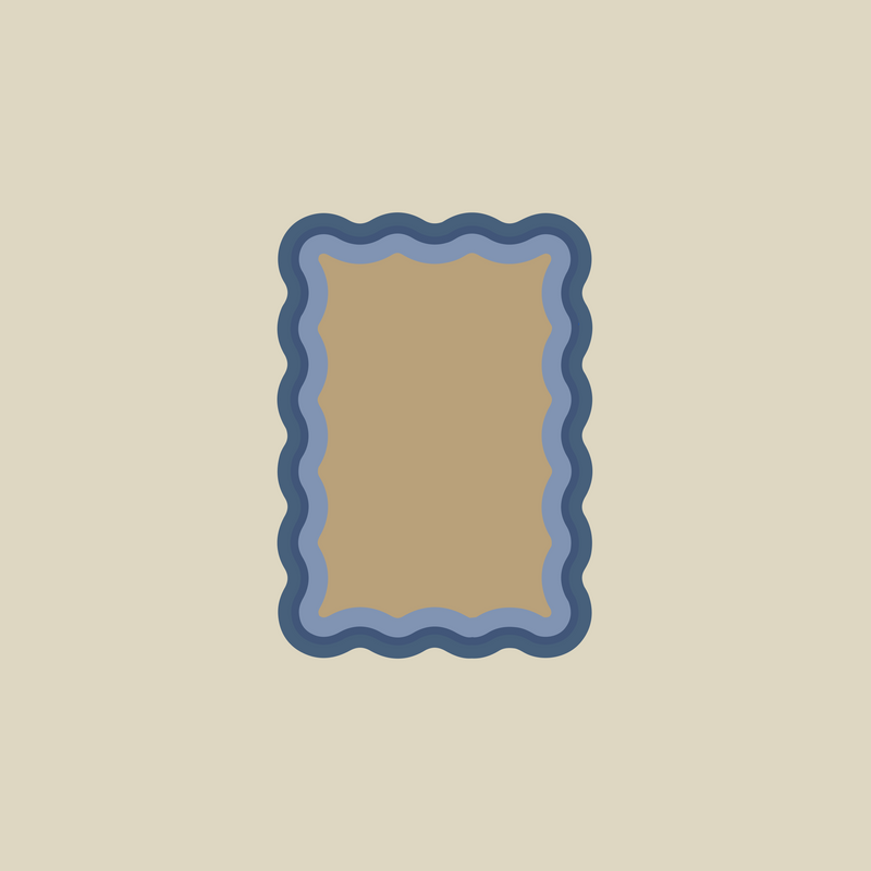 Sisal Scratcher