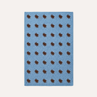 HÄDDEN Cat Rug | Sky Pre-Order