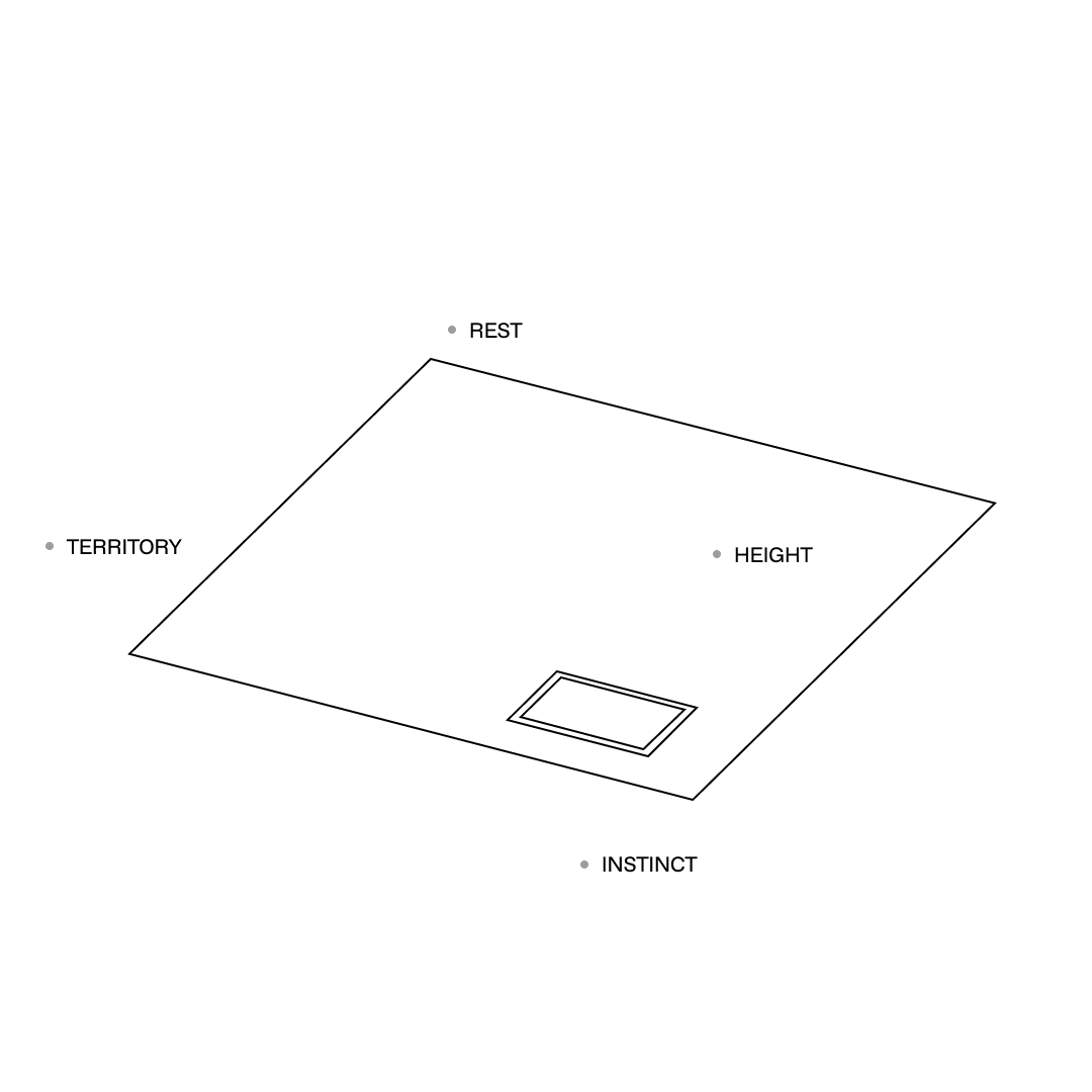 1560207434.png