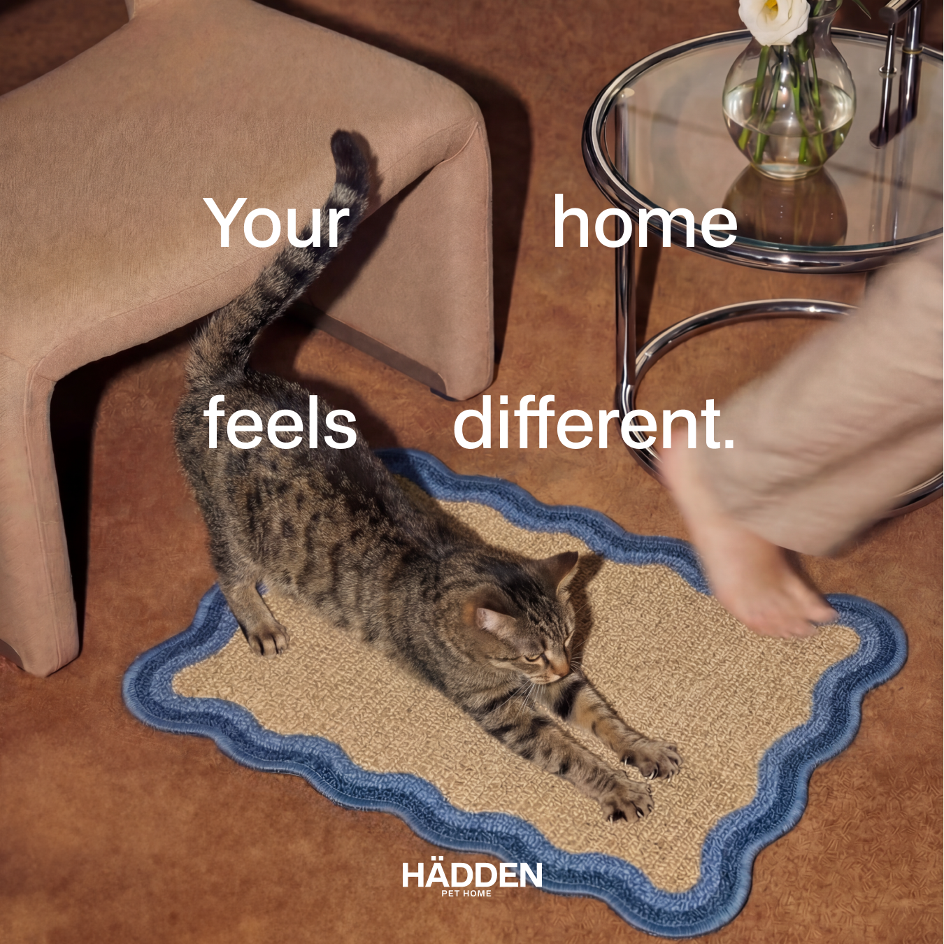 20260327_01.png