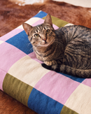 HÄDDEN Cat Bed | Loom — Pre-Order