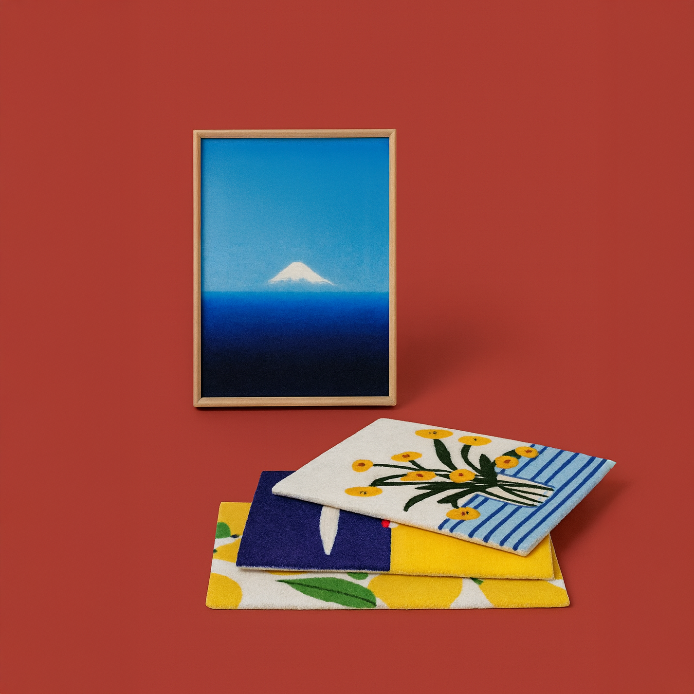 HADDEN Holiday Premium Gift Complete Bundle©