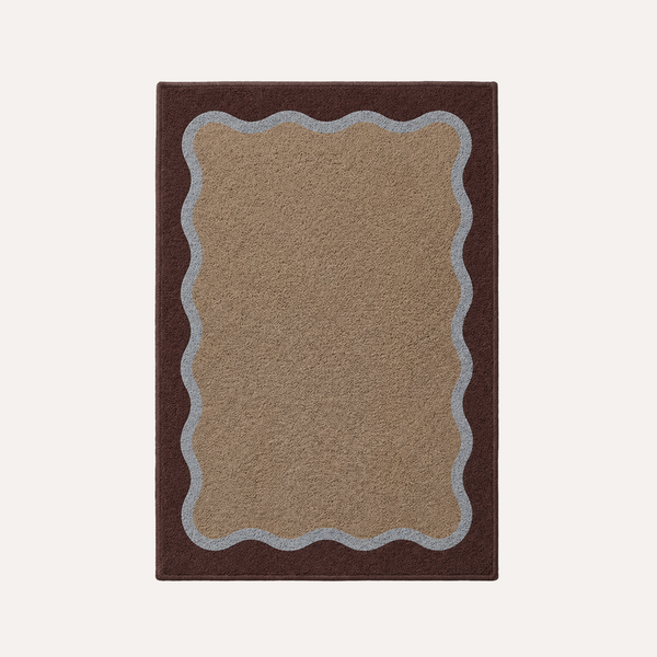 HÄDDEN Cat Rug |