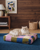 HÄDDEN Cat Bed | Loom — Pre-Order
