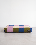 HÄDDEN Cat Bed | Loom — Pre-Order