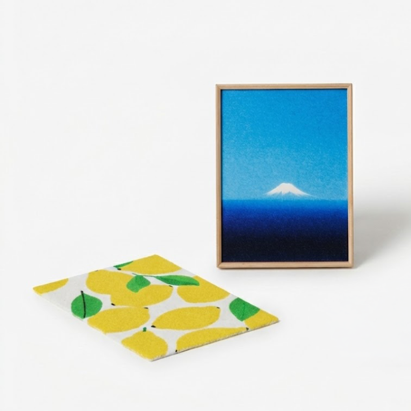 HÄDDEN Launch Special Bundle©