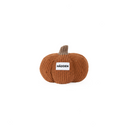 HÄDDEN Cat Toy Bundle Box – Pre-Order