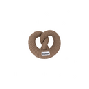 HÄDDEN Cat Toy Bundle Box – Pre-Order