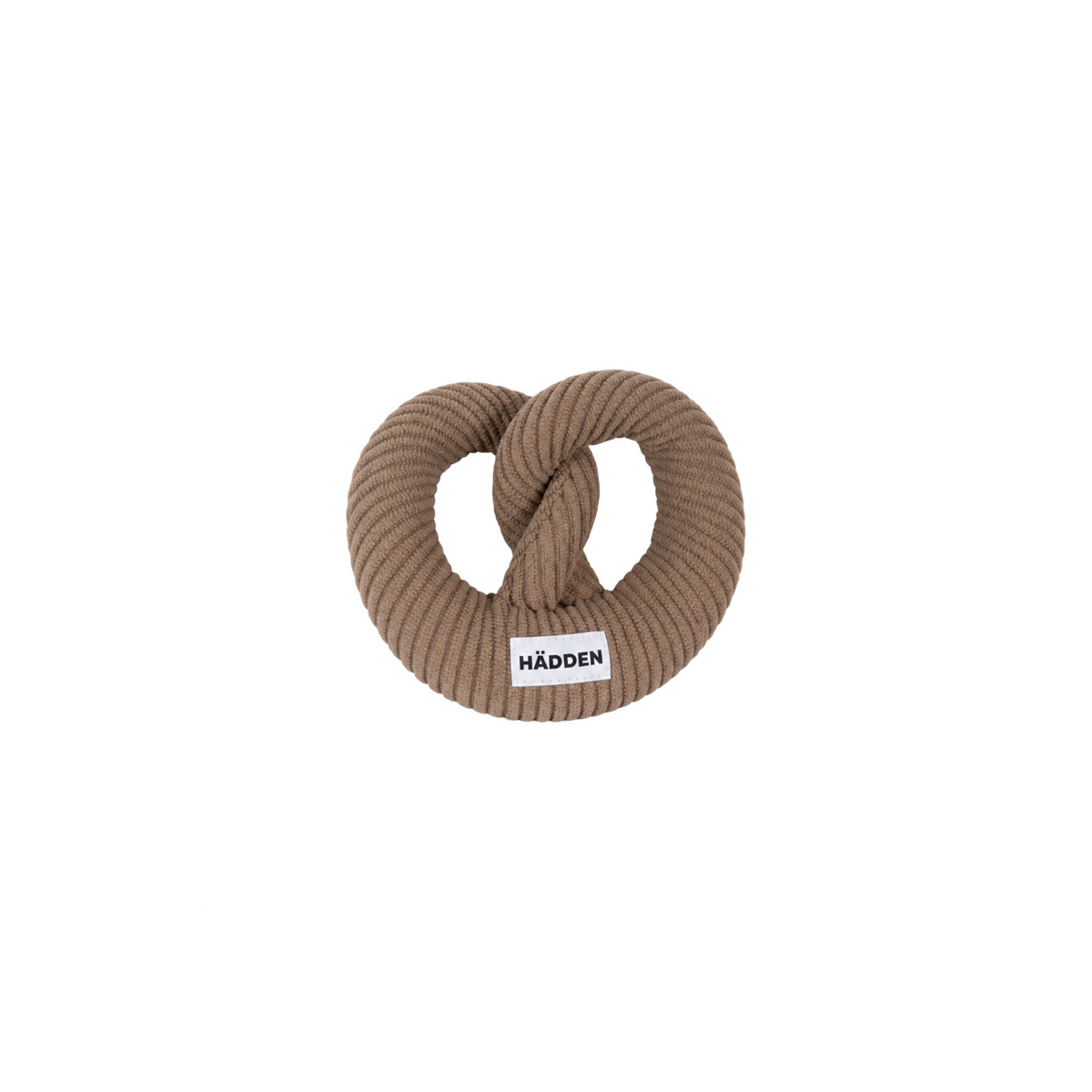 HÄDDEN Cat Toy Bundle Box – Pre-Order
