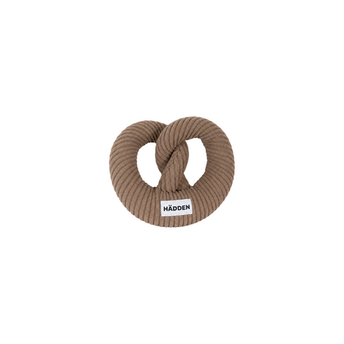 HÄDDEN Cat Toy Bundle Box – Pre-Order