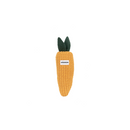 HÄDDEN Cat Toy Bundle Box – Pre-Order
