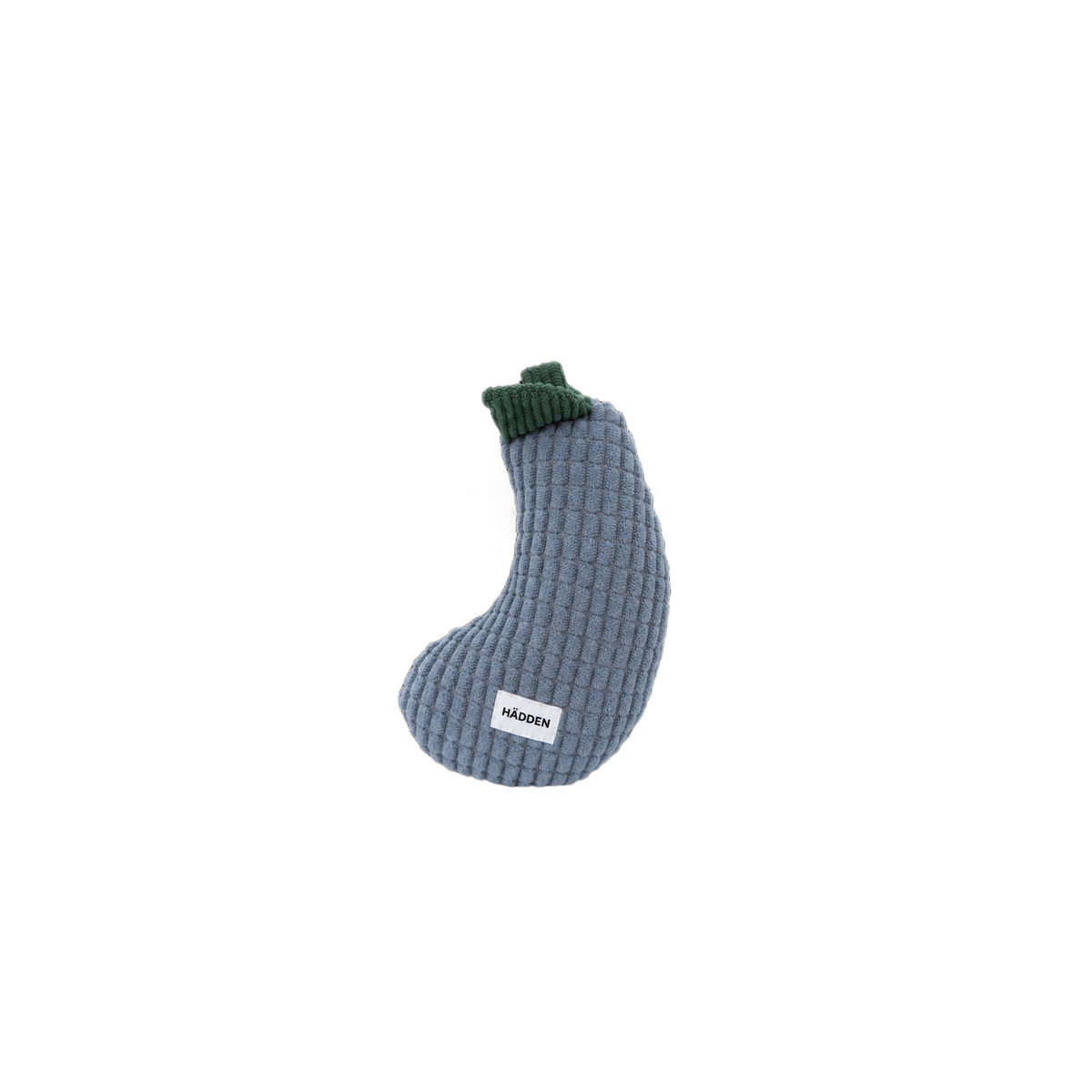 HÄDDEN Cat Toy Bundle Box – Pre-Order