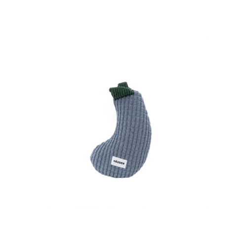 HÄDDEN Cat Toy Bundle Box – Pre-Order