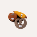 HÄDDEN Cat Toy Bundle Box – Pre-Order