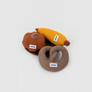 HÄDDEN Cat Toy Bundle Box – Pre-Order