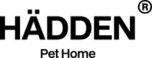 HÄDDEN