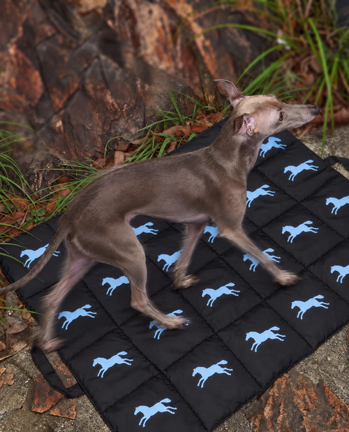 HÄDDEN Nomad Mat – Pre-Order