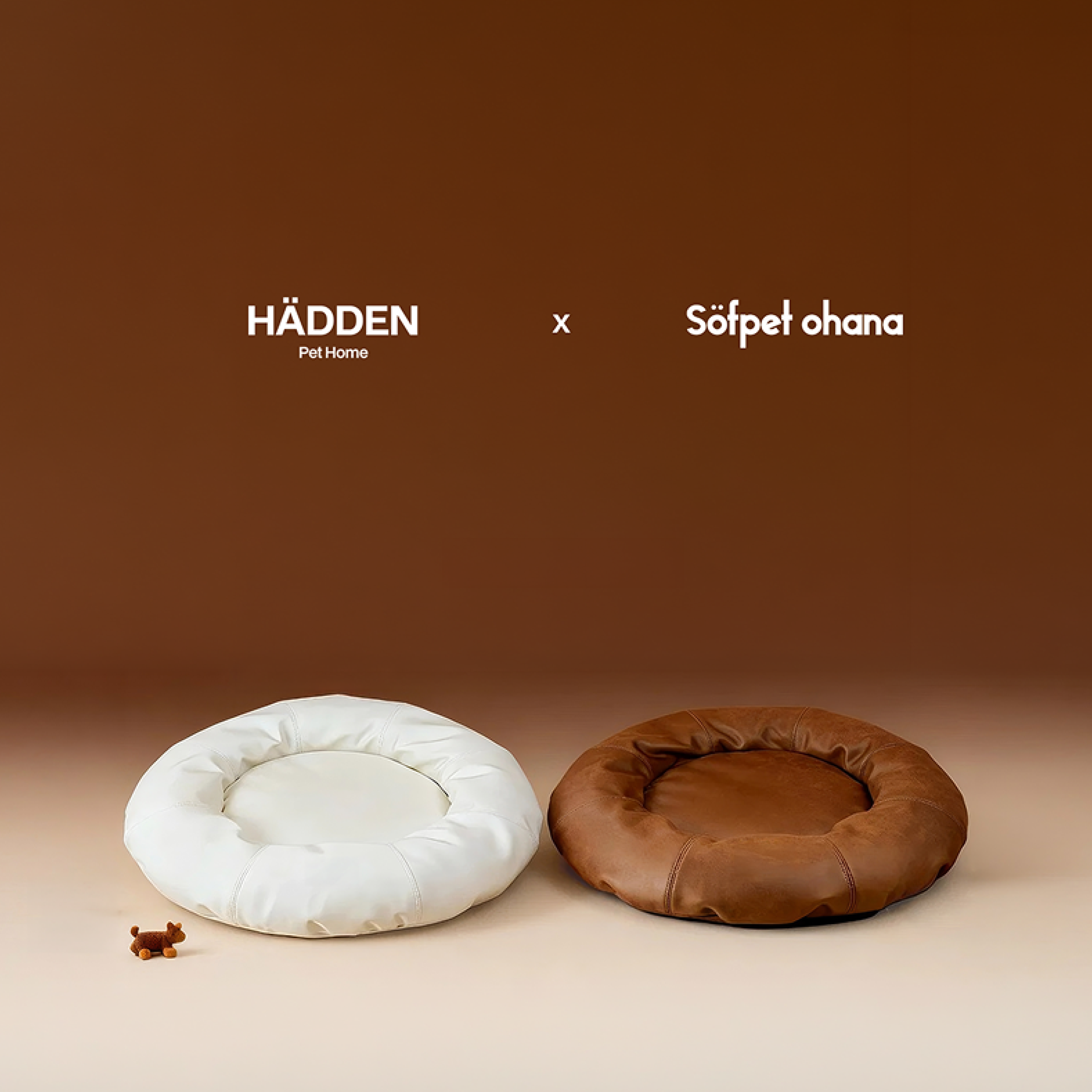 HADDEN_2030.png