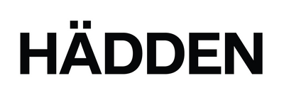 HÄDDEN