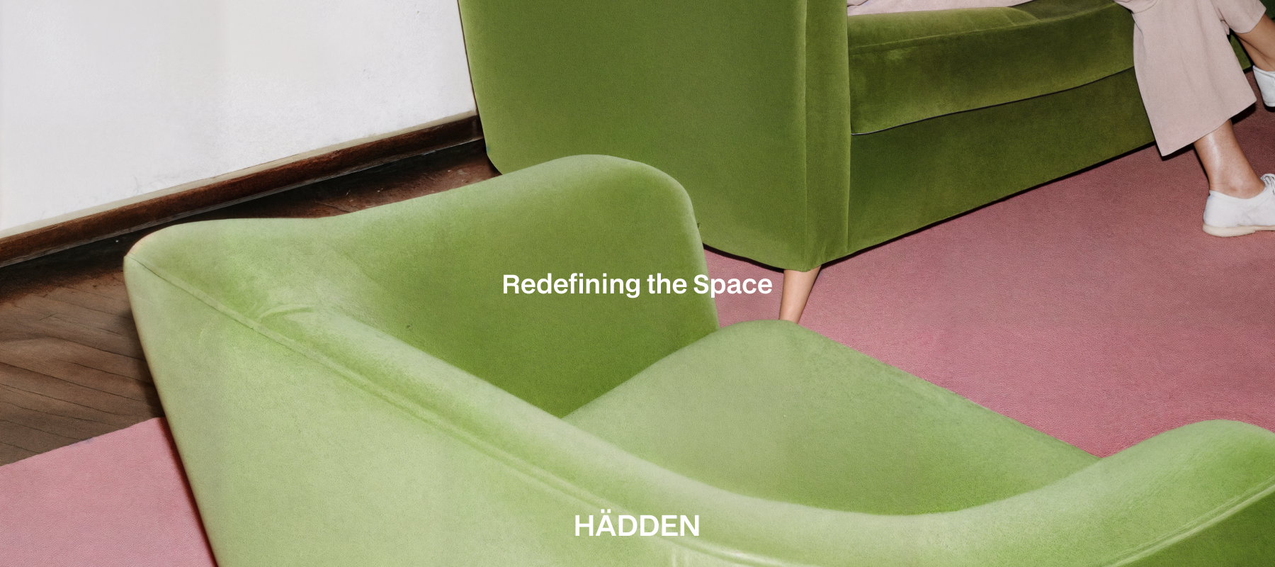 HADDEN_Redefining_the_Space_2515b21e-9139-4f83-904d-a5dd5d66a106.png