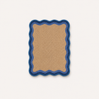 Ripple Sisal Cat Scratcher | Wall-Mount & Floor Mat