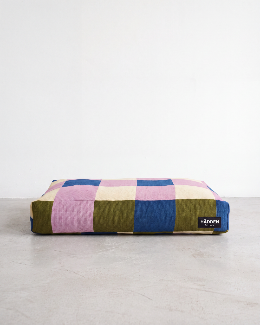 HÄDDEN Cat Bed | Loom — Pre-Order