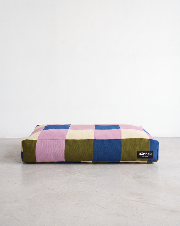 HÄDDEN Cat Bed | Loom — Pre-Order