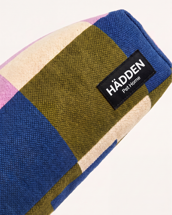 HÄDDEN Cat Bed | Loom — Pre-Order