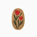 hadden-tulip-flower-oval-sisal-cat-scratcher-front