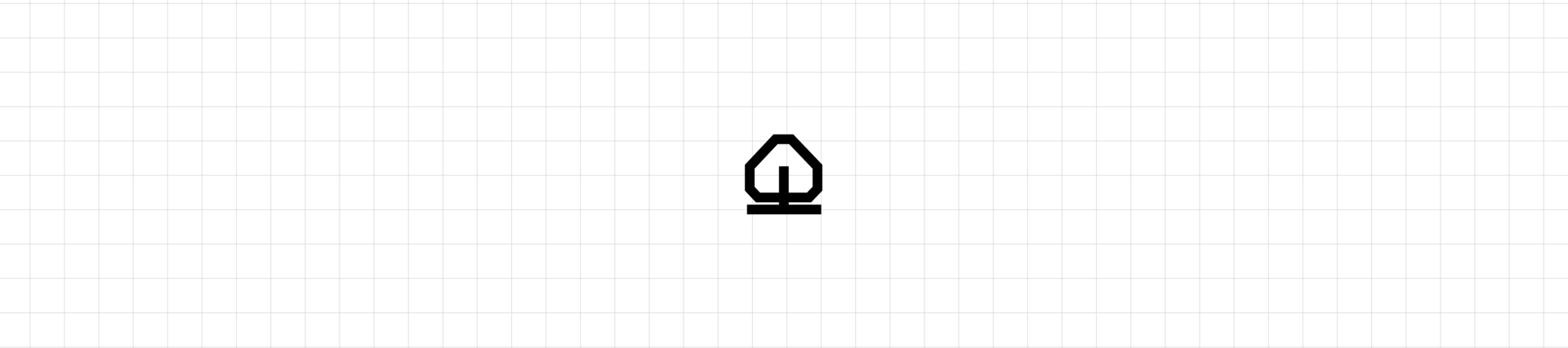 ezgif.com-speed_2.gif