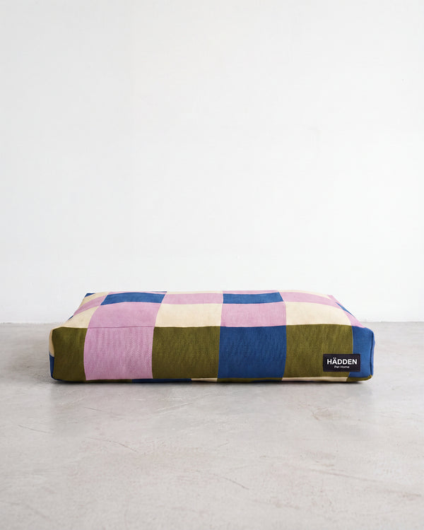 HÄDDEN Cat Bed | Loom — Pre-Order