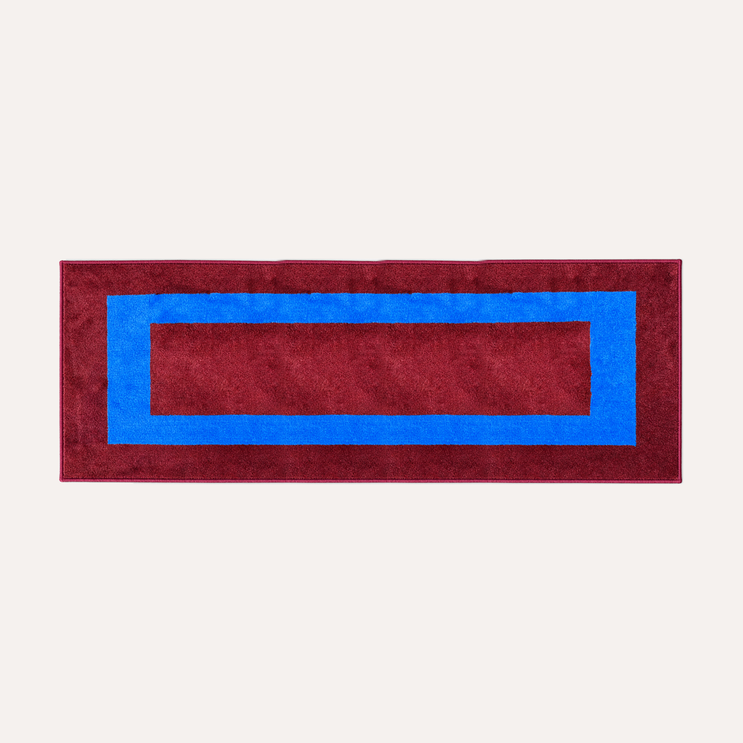 HÄDDEN Cat Runner | Frame Pre-Order