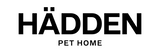 HÄDDEN