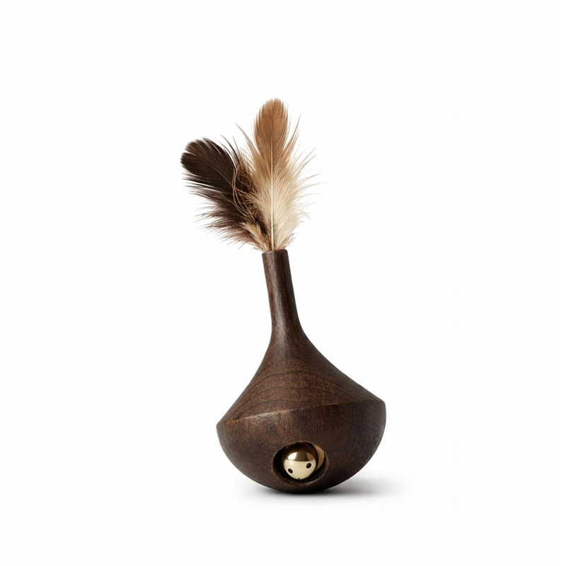 hadden-modern-cat-designer-cat-toy-indoor-us-nyc-2026_02.png
