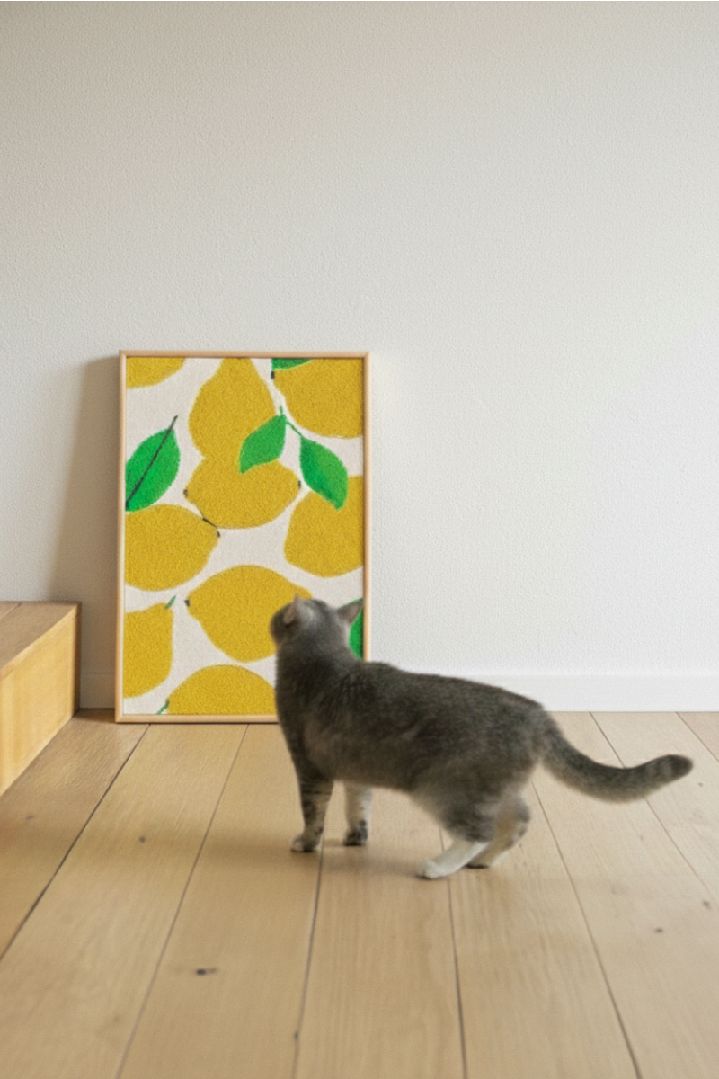 Build Your Own HÄDDEN Scratcher Combo