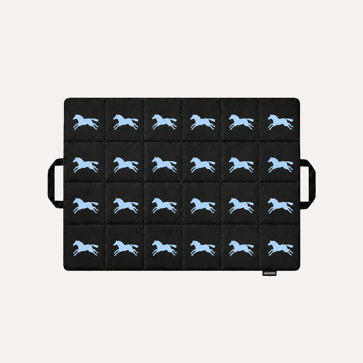 HÄDDEN Nomad Mat – Pre-Order