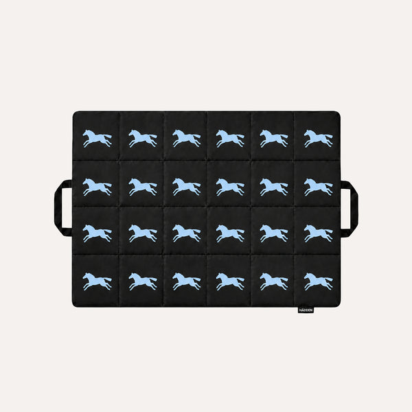 HÄDDEN Nomad Mat – Pre-Order