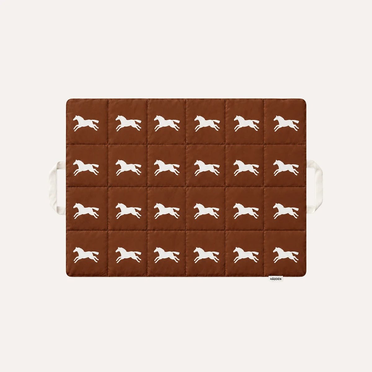HÄDDEN Nomad Mat – Pre-Order