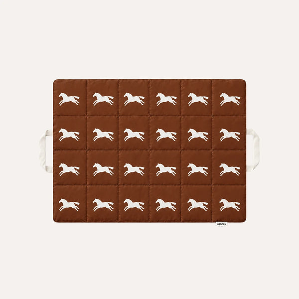 HÄDDEN Nomad Mat – Pre-Order