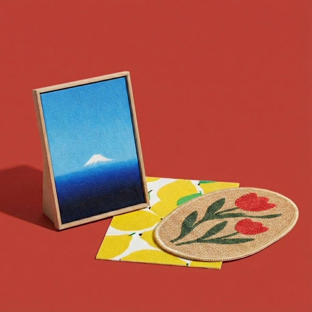 HADDEN Holiday Premium Gift Bundle©